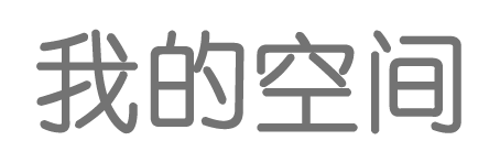 冀州市娱乐网